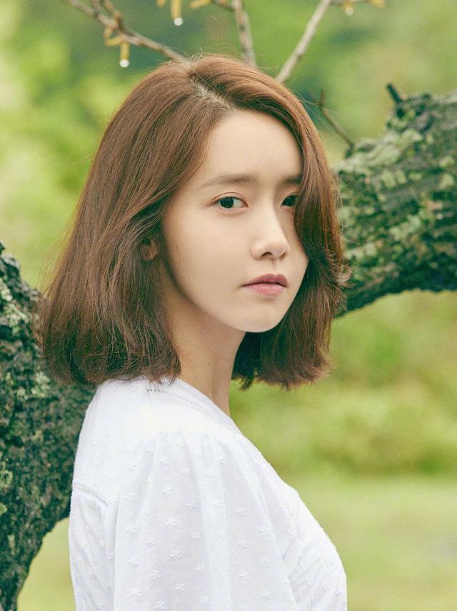 蛇蝎女人